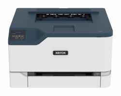 Xerox C230V_DNIUK λέιζερ εκτυπωτής Χρώμα 600 x 600 DPI A4 Wi-Fi (XEROX C230 A4 22PPM WIRELESS - DUPLEX PRINTER PS3 PCL5E6 2 TRAY)