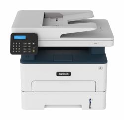 Xerox B225V_DNIUK Εκτυπωτής Πολλαπλών Λειτουργιών Λέιζερ [Laser] A4 1200 x 1200 DPI 36 ppm Wi-Fi (Xerox B225V_DNIUK - Multifunction printer - B/W - laser - Legal ...
