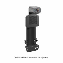 Chief PAC810E αξεσουάρ βάσης τηλεόρασης (Q Latch IntelliSHOT Auto-Tracking Camera Mount XL Displays)