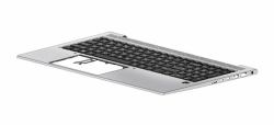 HP M35847-031 ανταλλακτικό φορητού υπολογιστή Πλήκτρο (UK Keyboards)