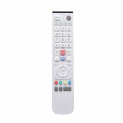 Vivolink VLCAM100-REMOTE τηλεχειριστήριο κάμερας IR Wireless (VLCAM100 Replacement remote - control . - Warranty: 24M)
