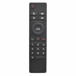 Vivolink VLCAM200-REMOTE τηλεχειριστήριο κάμερας IR Wireless (VLCAM200 Replacement remote - control . - Warranty: 24M)