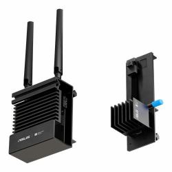 ASUS 90AE0092-M0E020 edge computing platform (ASUS)