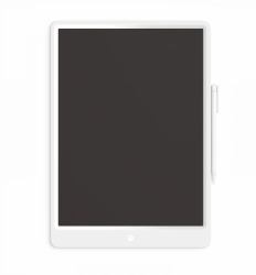 Xiaomi BHR4245GL γραφίδα σχεδίασης LCD 34,3 cm [13.5"] Λευκός [Άσπρος] (Writing Tablet Lcd 34.3 Cm - [13.5"] White - Warranty: 12M)