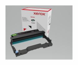 Xerox 013R00691 τόνερ 1 τεμάχια (XEROX B230/B225/B235 DRUM - CARTRIDGE [12000 PAGES])