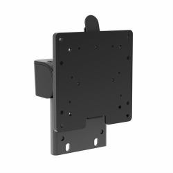Ergotron 47-109-224 αξεσουάρ βάσης οθόνης (TRACE SINGLE CONVERSION KIT MBK - )