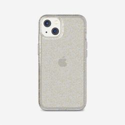 B45823184