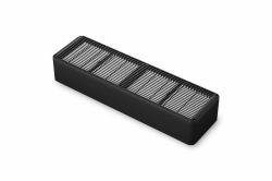 Epson ELPAF63 Κιτ φίλτρου (External Air Filter ELPAF63 - EB-PU1000 Series External Air Filter ELPAF63)