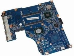 Toshiba C000000408 ανταλλακτικό φορητού υπολογιστή Μητρική κ...