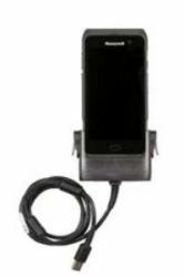 Honeywell CT45-SN-CNV αξεσουάρ για bar code αναγνώστη Αντάπτορας φόρτισης (CT45 AND CT45XP BOOTED AND - NON-BOOED SNAP ON ADAPTOR.)