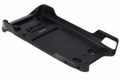 Zebra ADP-RFD40-TC2X-1E handheld mobile computer accessory Adapter (RFD40 SLED ECONNEX ADAPTOR FOR - TC21/26)