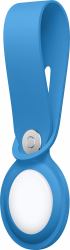 Apple MLYX3ZM/A Αξεσουάρ Για Ιχνηλάτη & Ανιχνευτή GPS (AIRTAG LOOP - CAPRI BLUE)