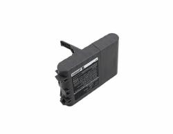 CoreParts MBXVAC-BA0029 αξεσουάρ και αναλώσιμα ηλεκτρικής σκούπας Μπαταρία Σκουπάκι (Battery for Dyson Vacuum - 60.48Wh 21.6V Li-ion 2800mAh - B...