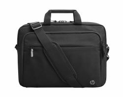 HP Τσάντα φορητού υπολογιστή Renew Business 15,6 ιντσών (HP RENEW BUSINESS 15.6 LAPTOP BAG)