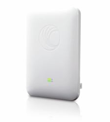 Cambium Networks cnPilot e501S 867 Mbit/s Λευκός [Άσπρος] 