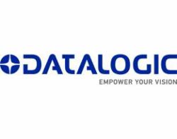 Datalogic ZSC2QD2551 επέκταση εγγύησης & υποστήριξης 5 έτος[η] 