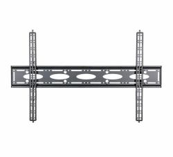B-Tech BT9903 3,05 m [120"] Μαύρος [Μαύρο] (BT9903 - Heavy Duty Universal Flat Screen Wall Mount)