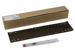 CoreParts MSP7420 Ανταλλακτικό & Αξεσουάρ Εκτυπωτή/Σαρωτή Τα�...