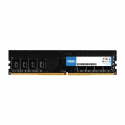 Origin Storage 32GB DDR4 3200MHz UDIMM 2Rx8 Non-ECC 1.2V (Origin Storage 32GB DDR4 3200MHz UDIMM 2Rx8 Non-ECC 1.2V)