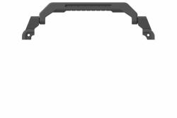 Getac GMHDX6 αξεσουάρ θήκης tablet Μαύρος [Μαύρο] (F110G6 - TABLET HARD HANDLE - )