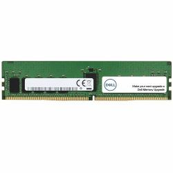 DELL AA579532 memory module 16 GB DDR4 RDIMM ECC (DELL 16GB [1*16GB] 2RX8 PC4-23400Y-R DDR4-2933MHZ REG RDIMM)