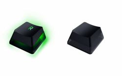 Razer RC21-01740100-R3M1 διακόπτης πλήκτρου Μαύρος [Μαύρο] 128 τεμάχια (Key Switch Black 128 Pc[S] - Warranty: 12M)