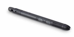 Panasonic FZ-VNP026U γραφίδα 11,3 g Μαύρος [Μαύρο] (Panasonic FZ-VNP026U - Digitiser - 2 buttons - for Toughbook G2, G2 Standard)