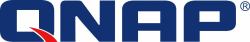 QNAP 3Y Advance Replacement Service 3 έτος[η] 