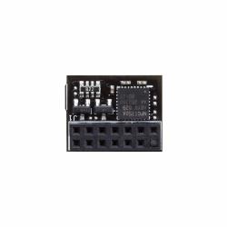 ASUS TPM-SPI 2.0 (ASUS TPM-SPI TPM MODULE)