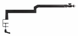 Elgato Wave Mic Arm LP Σταθμός μικροφώνου εκπομπής (ELGATO WAVE MIC ARM [LOW PROF])