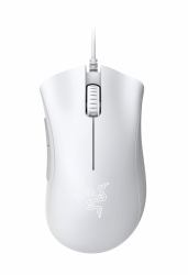 Razer DeathAdder Essential ποντίκι Παιχνίδι Δεξιού χεριού USB Τύπο...