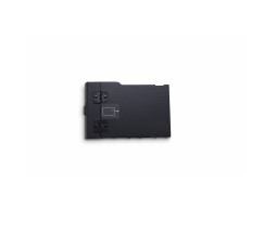 Panasonic FZ-VSCG211U ανταλλακτικό φορητού υπολογιστή 