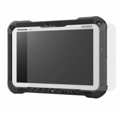 Panasonic FZ-VPF38U tablet screen protector 1 pc[s] (Panasonic FZ-VPF38U Screen Protector)