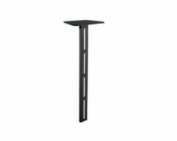 Hagor 3200 εξάρτημα στερέωσης κάμερας (CPS - CAMERA HOLDER - )