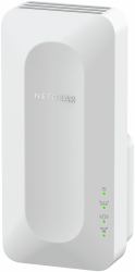 NETGEAR AX1600 ενισχυτής σήματος Wi-Fi (EAX12 AX1600 WIFI 6 MESH EXT - EXTENDER 4-STREAM)
