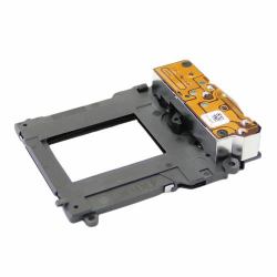 Sony 148796026 κιτ κάμερας (SHUTTER UNIT[AFE-3032] - Warranty: 6M)