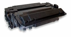 PrintMate K15222F6 τόνερ 1 τεμάχια Συμβατό Μαύρος [Μαύρο] 