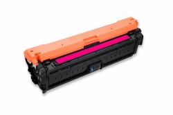 PrintMate K15838F6 τόνερ 1 τεμάχια Συμβατό Βαθυπόρφυρος 