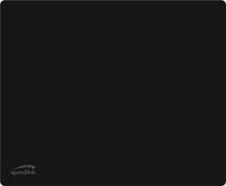 SPEEDLINK HI-GENIC Μαύρος [Μαύρο] 