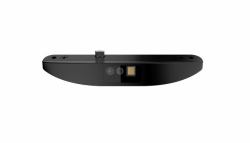 Elo Touch Solutions E245047 συσκευή ανάγνωσης γραμμωτού κώδικα Σ�...