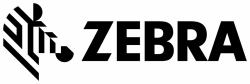 Zebra VIQFC-MI-PILOT επέκταση εγγύησης & υποστήριξης 100 άδεια[ε...