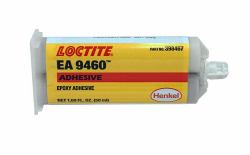 Gamber-Johnson 7300-0510 κόλλες χαρτικών (LOCTITE EA9460 EPOXY 50ML - CARTRIDGE)