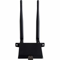 Viewsonic VB-WIFI-001 κάρτα δικτύωσης WLAN / Bluetooth 