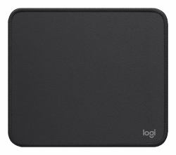 Logitech 956-000049 επιφάνεια ποντικιού [mouse pads] Γραφίτης 