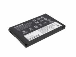 Honeywell 50172021-001 ανταλλακτικό φορητού υπολογιστή Μπαταρία (EDA52 ACC BATTERY [3.8V - 4500MAH])
