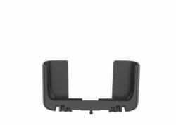 Honeywell EDA52-ADC handheld mobile computer accessory Adapter cup (EDA52 backwards adapter to - work with EDA50/51 - accessories. - Warranty: 12M)