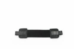 Honeywell EDA52-HS-10PK ιμάντας Κινητός υπολογιστής χειρός Μαύρος [Μαύρο] (EDA52 HANDSTRAP [10PCS/KIT] - )