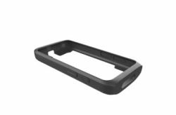Honeywell EDA52-RB-0 αξεσουάρ φορητού υπολογιστή μεγέθους παλάμης Θάλαμος (Rubber boot for ScanPal EDA52 - Warranty: 12M)