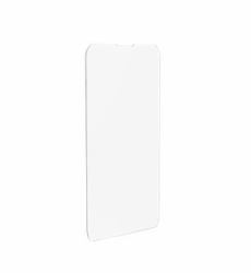 Honeywell EDA52-SP-10PK handheld mobile computer accessory Screen protector (SCREEN FILM FOR SCANPAL EDA52 - [10PCS/KIT)