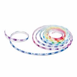 TP-Link Tapo L920-5 Ράβδος φωτισμού Universal LED 5000 mm (TP-LINK SMART LIGHT STRIP MULTICOLOR)